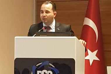 Dış Ticaret İşlemlerinde Kolaylaştırmalar — Balıkesir Sanayi Odası