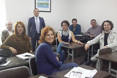 YMM sınavına hazırlık — Gümrük ve Dış Ticaret Mevzuatı — İzmir Mali Müşavirler Odası