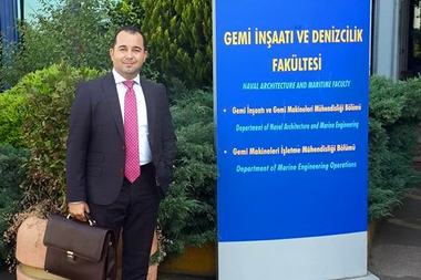 Dış Ticaret Uzmanlığı — İthalatta Maliyetlendirme ve Tarife Dışı Engeller — Yıldız Teknik Üniversitesi Sürekli Eğitim Merkezi