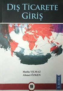 Dış Ticarete Giriş