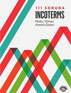 111 Soruda INCOTERMS